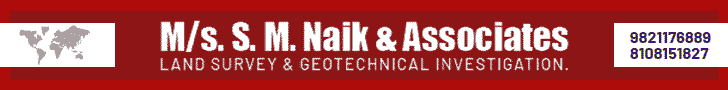 S.M.Naik_-1-ezgif.com-optimize